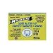 Arrow Fastener Co, 3/8IN Staples 5000/Box - 306IP