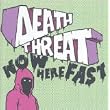 Now Here Fast [Explicit]