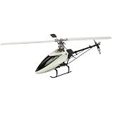 Beam 450 E4 Helicopter Kit: Beam Heli USA