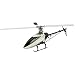 Beam 450 E4 Helicopter Kit: Beam Heli USA