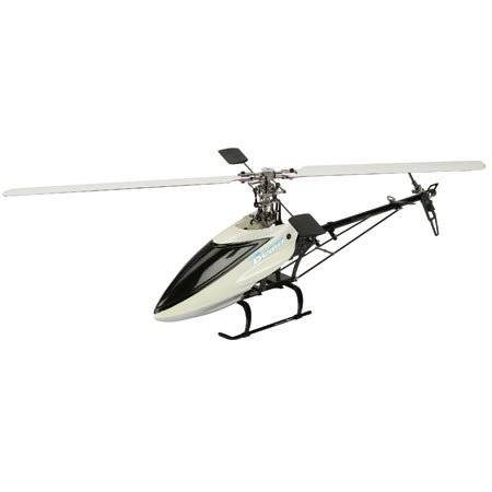 Beam 450 E4 Helicopter Kit: Beam Heli USA
