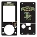 Baylor University Bears for LG Chocolate 8500