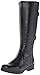 LifeStride Women's Venture Engineer Boot