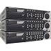4-Channel