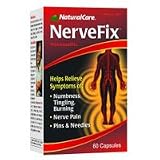 Natural Care NerveFix