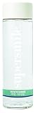 Supersmile Whitening Pre-Rinse, 16 Ounce