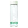 Supersmile Whitening Pre-Rinse, 16 Ounce