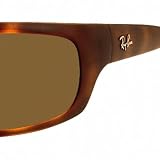 RAY BAN 4030 color 642S47 Sunglasses
