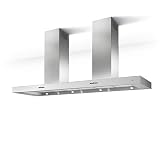 Best-Gorgona-Double-Isasc7088-150x60-Inselhaube-Edelstahl-Breite-1500mm