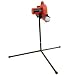 Trend Sports Poweralley Pro Real Baseball Pitching Machine