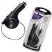 PREMIUM CELLET RETRACTABLE CAR CHARGER for PALM ONE TREO 650, 700, 700P, 700W, 700WX, 680, 750, 755, 755P, CENTRO 685, 690 - CELLET RETAIL PACKAGING! PREMIUM CELLET RETRACTABLE CAR CHARGER for PALM ONE TREO 650, 700, 700P, 700W, 700WX, 680, 750, 755, 755P, CENTRO 685, 690 - CELLET RETAIL PACKAGING!