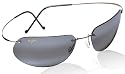 Maui Jim KA'ANAPALI 501 sunglasses