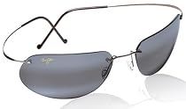 Maui Jim KA'ANAPALI 501 sunglasses