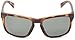 VonZipper Lomax Sunglasses - Polarized