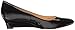 Cole Haan Women's Bethany 40 Wedge Pump