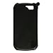 MyBat Black Swivel Holster Case Belt Clip For Motorola Opus One i1