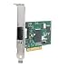 Image of BRAND 10/100/1000 Gigabit Ethernet PCI Network Interface Card NIC/BUS/LAN Adapter for Desktop/PC