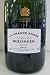 �ǲ�007�Ǥ������ߡ��ܥ�󥸥� Bollinger�Υ顦�������͡�La Grande Annee 2000