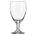 Libbey Classic 16-1/4-Ounce Goblet Glass, Set of 12