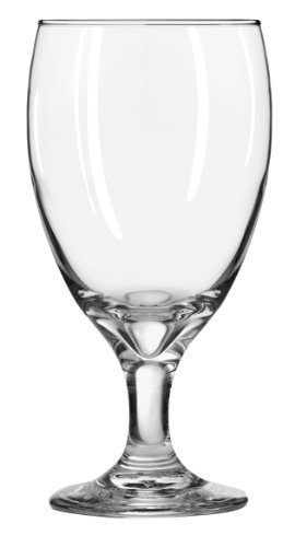 price Libbey 3716