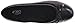 Easy Spirit Women's Glorien Flat