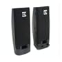 HP JBL PLATINUM SERIES-SPEAKERS (CARBONITE) ( DE893B#ABA )