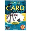 Hoyle Card Games 2008