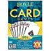 Hoyle Card Games 2008