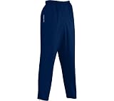 Men's New Balance Verse Pant Open