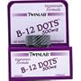 B-12 Dots by Twinlab 100 Dots