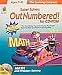 Super Solvers Outnumbered Math (PC CD Jewel Case)