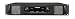 Samson SX1800 SX High Power Servo Amplifier, 1800 Watts