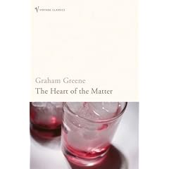 The Heart of the Matter