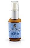 Neova Dual Action Lotion