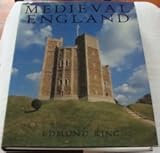 Medieval England, 1066-1485