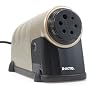 X-Acto Heavy-Duty 41 Pencil Sharpener - Heavy-Duty&hellip by X-Acto