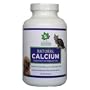 Animal Essentials Natural Seaweed Calcium, 340 Grams
