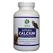Animal Essentials Natural Seaweed Calcium, 340 Grams