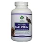 Animal Essentials Natural Calcium Supplement for Dogs and Cats (340 grams)