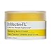StriVectin-TL Tightening Neck Cream, 1.7 oz