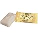 Beauty : Honey Almond Shea Butter Soap