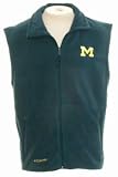 Columbia Sportswear Michigan Slotback Vest