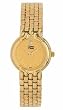 Caravelle Ladies Diamond 48K74