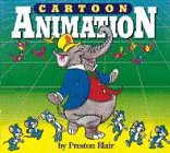Cartoon Animation