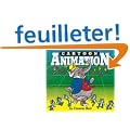 Cartoon Animation