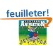 Cartoon Animation
