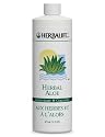 Herbalife Herbal Aloe Drink (quart)