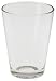 iittala Kartio 13-Ounce Tumbler Clear, Set of 2