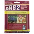 API PROPER pH&reg; 8.2, TWO 14 G PACKETS