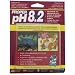 API PROPER pH&reg; 8.2, TWO 14 G PACKETS